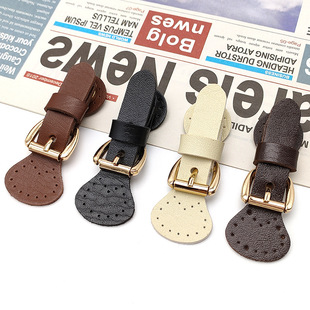 ����Ƥ���۴���B�ӿ۴��FƤ��~�����״���Ƥ�ݰ�������������