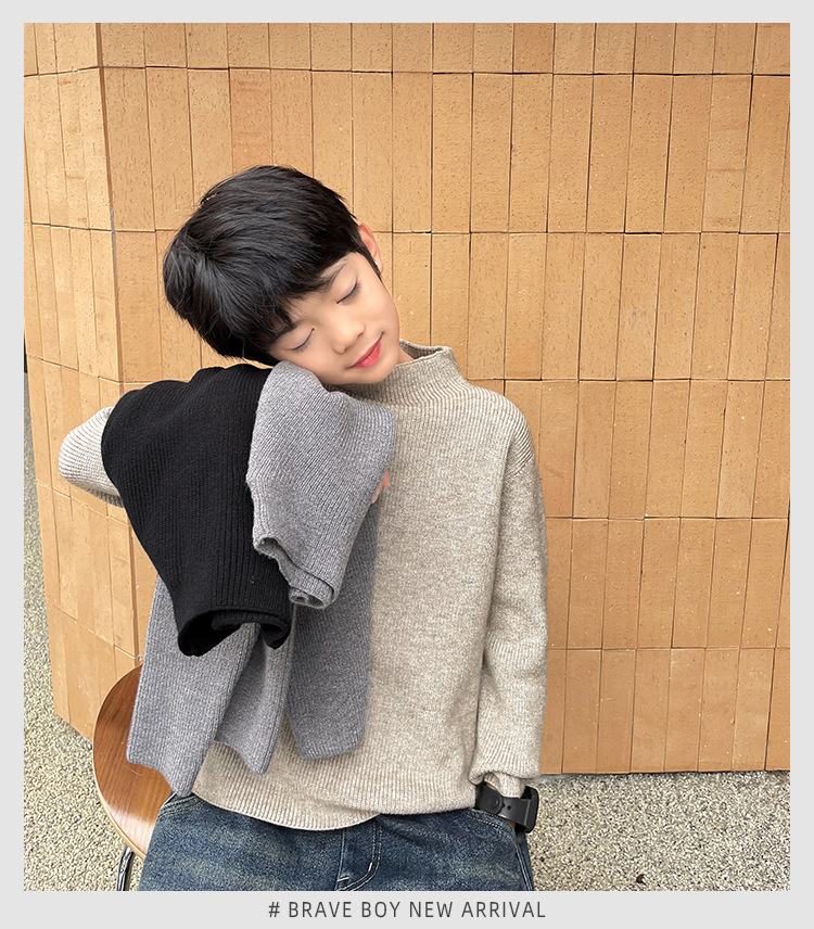 i2uUjf6mxdTrdS47SAR0xBJVnDSKEhJbkK4U