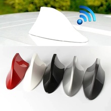 ��܇���~���쾀����̖�����쾀܇�β���쾀����shark antenna