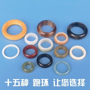 �G����Ѫ̴����������ܭh�ֹ�diy������������������؛Դ���l