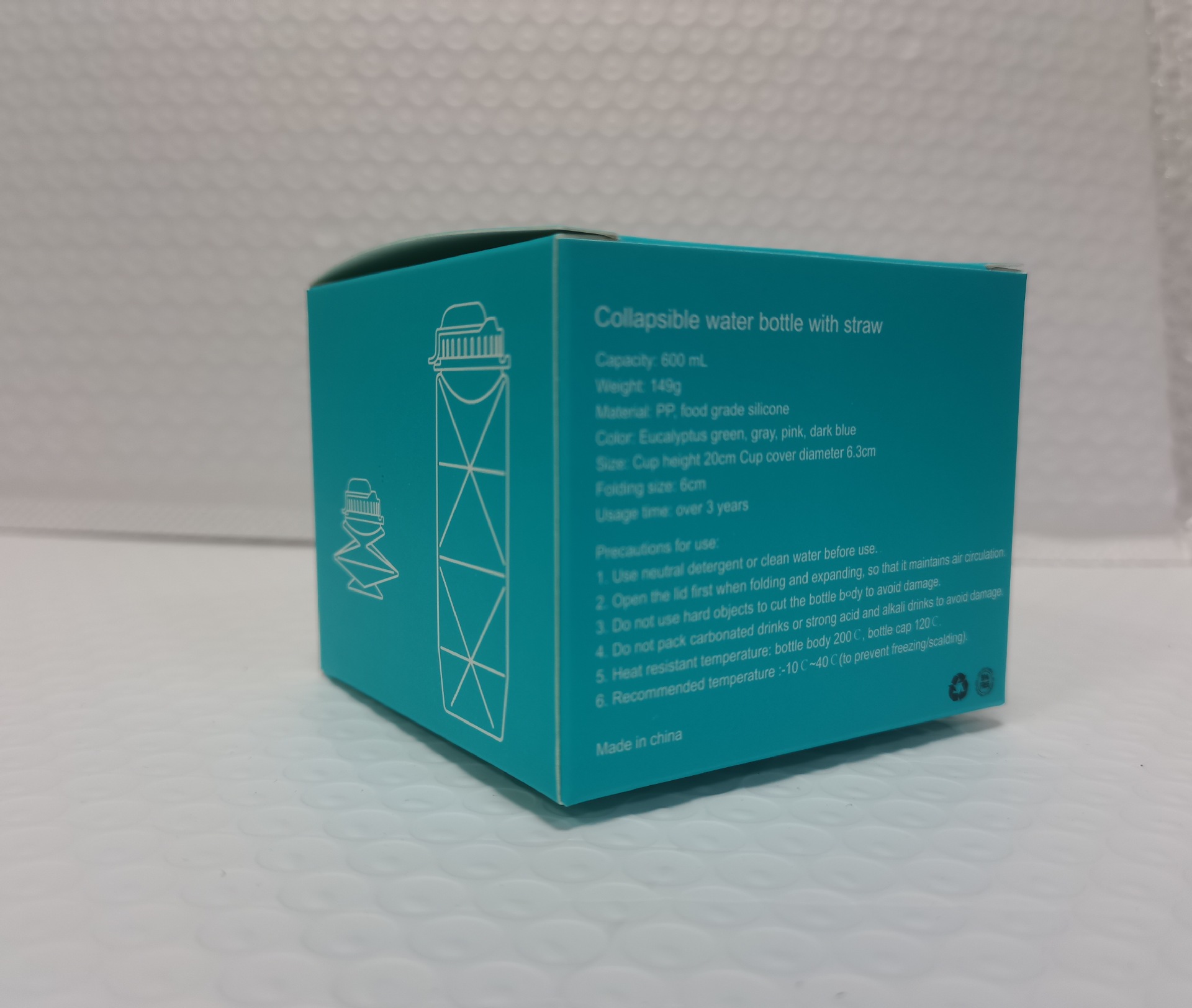 微信图片_20250529160217