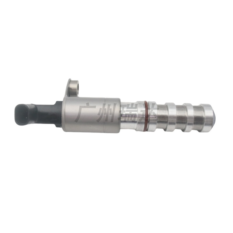 12671336 12680964 12690515 para la válvula de control de aceite Chevrolet Buick VVT