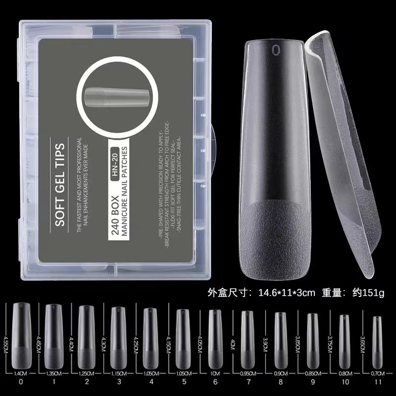 142de7116a266917b4dfdd728723b7