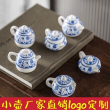 �໨����С��ؿ��B��������ָ��ز茙�̲��b�С�ع����ߔ[��
