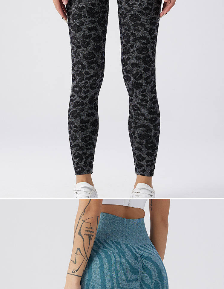 K055-056-057合并详情页_11