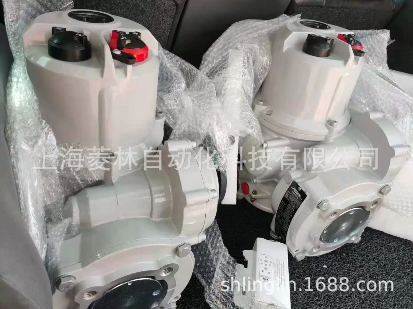 IQT250F10 WIRING: 6010 100 04 380 V Привод Rotock