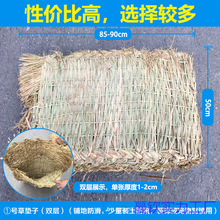 �ݰ��ݺ��Ӳ݉|�Ӳ��K��·�����ݴ� �����Ѵ�@ˇ����Ʒ��ѩ��