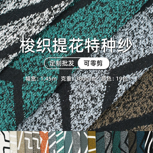 �������Ứ�طN��ɳ�l���b����������|����q��ܛ�����鲼