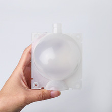 ֲ��߉���ֳ��Ǥ��֦�޽Ӹ߉��������пظ�����ֳ��������ֳ��