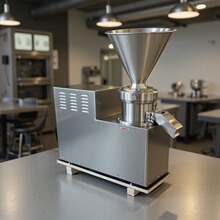 304���P�ĥ�u�C�Ԅ���ĥ�C��������ʽ�z�wĥ�����uĥ�u�C����