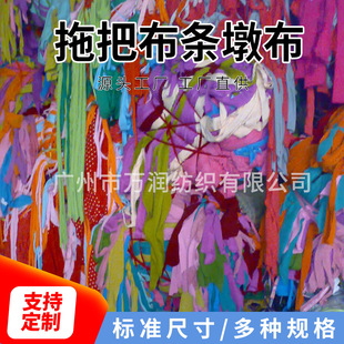 �S��ֱ�N�ϰѲ��l�ղ��l�\ɫᘿ����l�����ϰяS���l