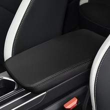 �m����_Խ �_Խpro����������� �ַ��䱣�o�׃���w��܇��Ʒ