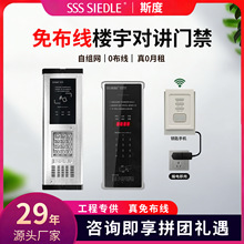 �W���o������vϵ�y�T�������T��Ԓ�ǿ�ҕ�҃șC