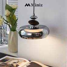 �йŰ���˹���Ҵ��^��������͹ź���ľ�y�͏dd�����P��̨����