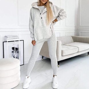 2024���R�d�羳����Ů�b�\�����e�Bñ�l���ݼy��������ѝ��������