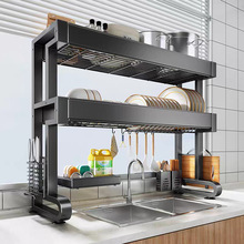 ˮ������ܶ๦�܏N���rˮ��ϴ�������ռ{�ܵ�������ʡ���g