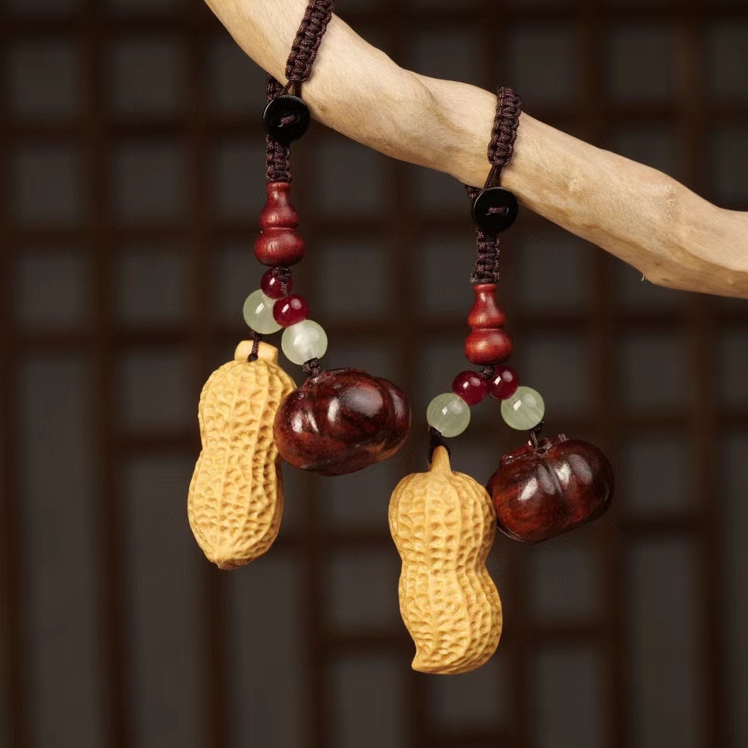 微信图片_202406221132381