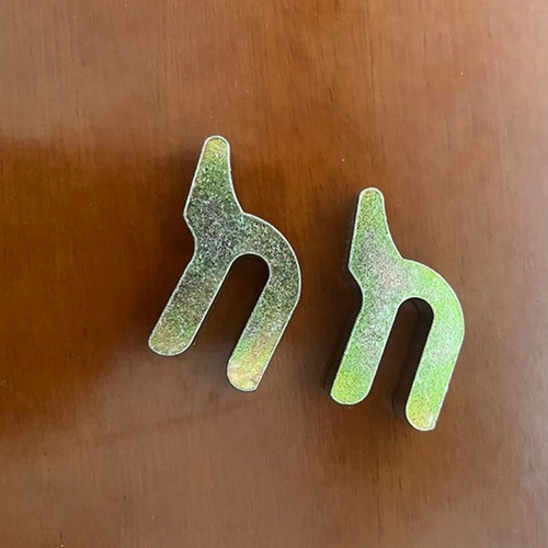 Tire removal tool, vacuum tire tire removal tool, car, motorcycle, electric vehicle universal tire clamp, universal type