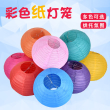 �S�����l�ۯB����Ԫ�������b�ɫ�����\ϲ�c�̈��b��¿�A���\