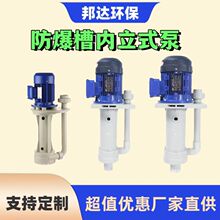 �ɿ��D�����|��ʽ���ֲۃ�ʽ�����僷����Uˮѭ�h����ʽ������