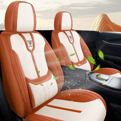 Seat cushion, seat cover: Atenza CX3/4/5 car seat