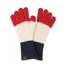 �羳���Sᘿ��|�����׶��������Ӻ񱱚W�Lײɫ�T��ֱ�����|��