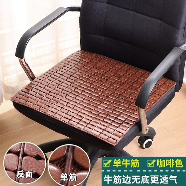 Breathable (coffee single rib)