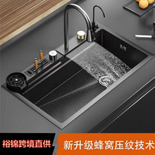 ���@���~��β��w���ٲ�ˮ�۲��P�ϴ����N���ֹ����yϴ���4MM