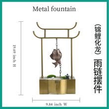 ��朽��ٔ[���\�������ˮ�[̨�k���ҕ����m��ˮ��