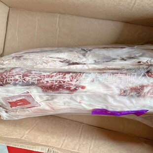 ���޼t�P��M3T�Ǽt��ţ�Ź��ţ203�S�������ţ�����l