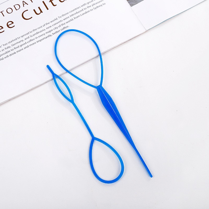 9667414232_1086907453