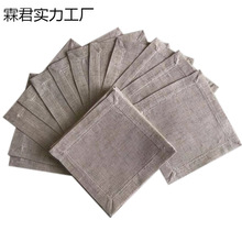 2025�Wʽ�͉|��|�����|�����z���uβ�Ʊ��|��ˇ����