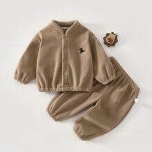 �¿��ﶬ�W���q���b������ͯ�n��Ӻ�ӽq��ů������Ůͯ�ɼ���