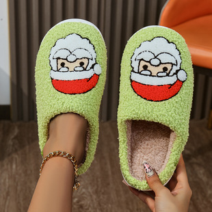 �羳�}�Q��Ԫ������ЬŮ�ﶬ���s�Ҿ��҃�ܛ���o����ů�ӽq�ذ���