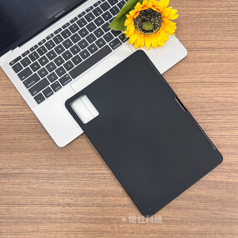 Suitable for Lenovo Model Xiaoxin Pad Pro11.5/11 Pro【 11.5inch 】2020 Protective Case with Pen Slot