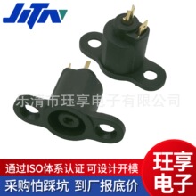 늄ӻ���܇��늿� �������i�ݽz�����Դ����һ��DC������JST����