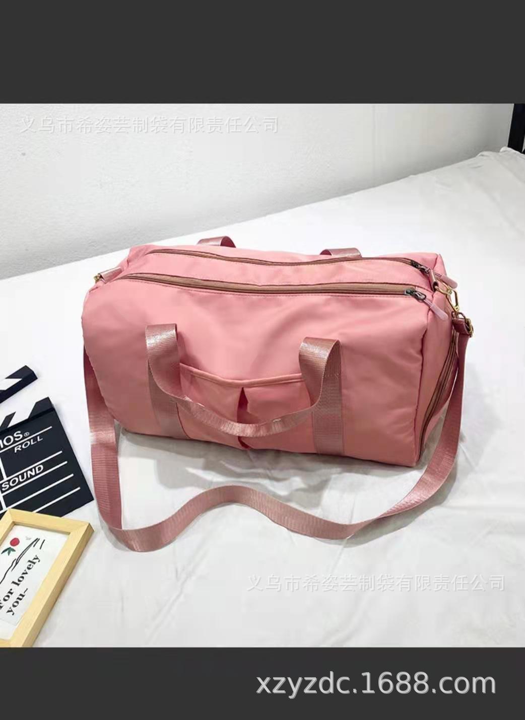 mmexport1715929973846