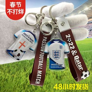 2022��������������32���������꠻ռo��С�YƷ耳׿ے���