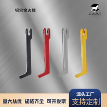 Ħ��܇߅��늄�̤��܇CNC�X�Ͻ���߅�_��늄�܇߅���ƿ܇