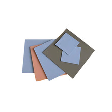 ������zƬ�{ɫ��ɫ�ߌ���|CPU�@�@���p�汳�zɢ���֬�|