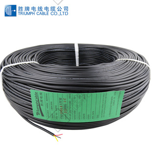 UL2464 5о20AWG��Ӿ� PVC��ܛ�o�׾���̖�� ul2464��о�o�׾�