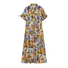 ���R�d�羳���Q���lŮ�b2025�ļ��¿�ӡ�����I�Ե��B��ȹ