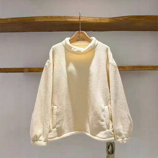 ������ϵ�u���q�l����Ůͬ���ӽq�Ӻ�ů����I������ȴ�