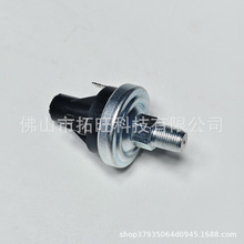 10-00316-01 10-00316-00 10-00132-02 ��ѹ������ Supra/Maxima
