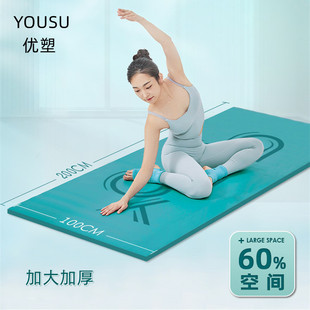 ���]�羳Ʒ�|�p�˳���ɫ�L�������L�غ��팣���٤�|