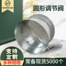 ���x���S���� ��\�A���{���y �����y �����ş������y �ܵ�ֹ���y