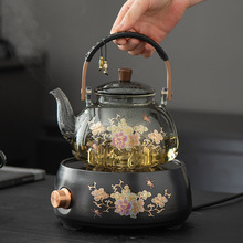 ��ՠt��؟�ˮ�ؼ��ò��������������t����������|��ʽ���t