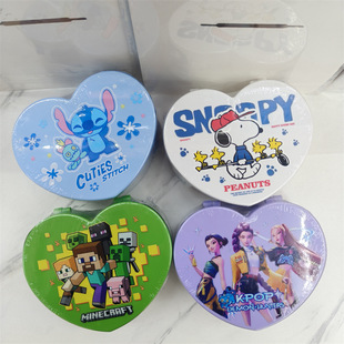 ���QʷŬ��ʷ���������ռ{�А������ͫCħŮ�Fk-pop���R�����