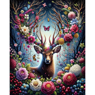 DIY �¿� �L�ǻ�¹ �ʯ�ֹ��N���͏d�����b쮋�ʯ������A�