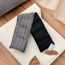 ������΢�����Ӽӟ���ٟ��N�����w�������k��ů������ů��ů��